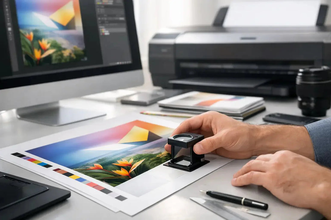 What Print Ready Art Files Really Mean - Byeutifull Art