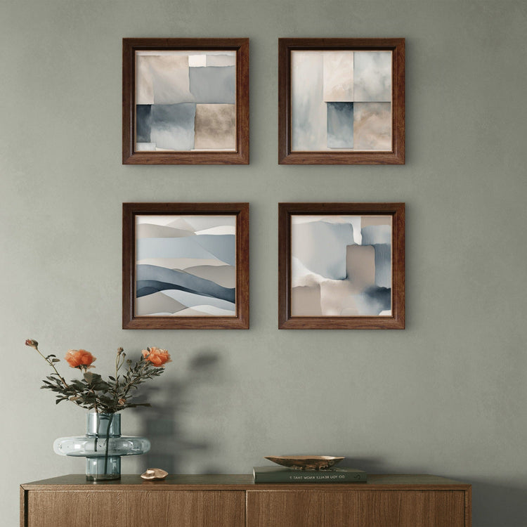 Shop Best Sellers - Byeutifull Art