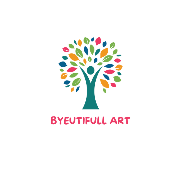 Byeutifull Art